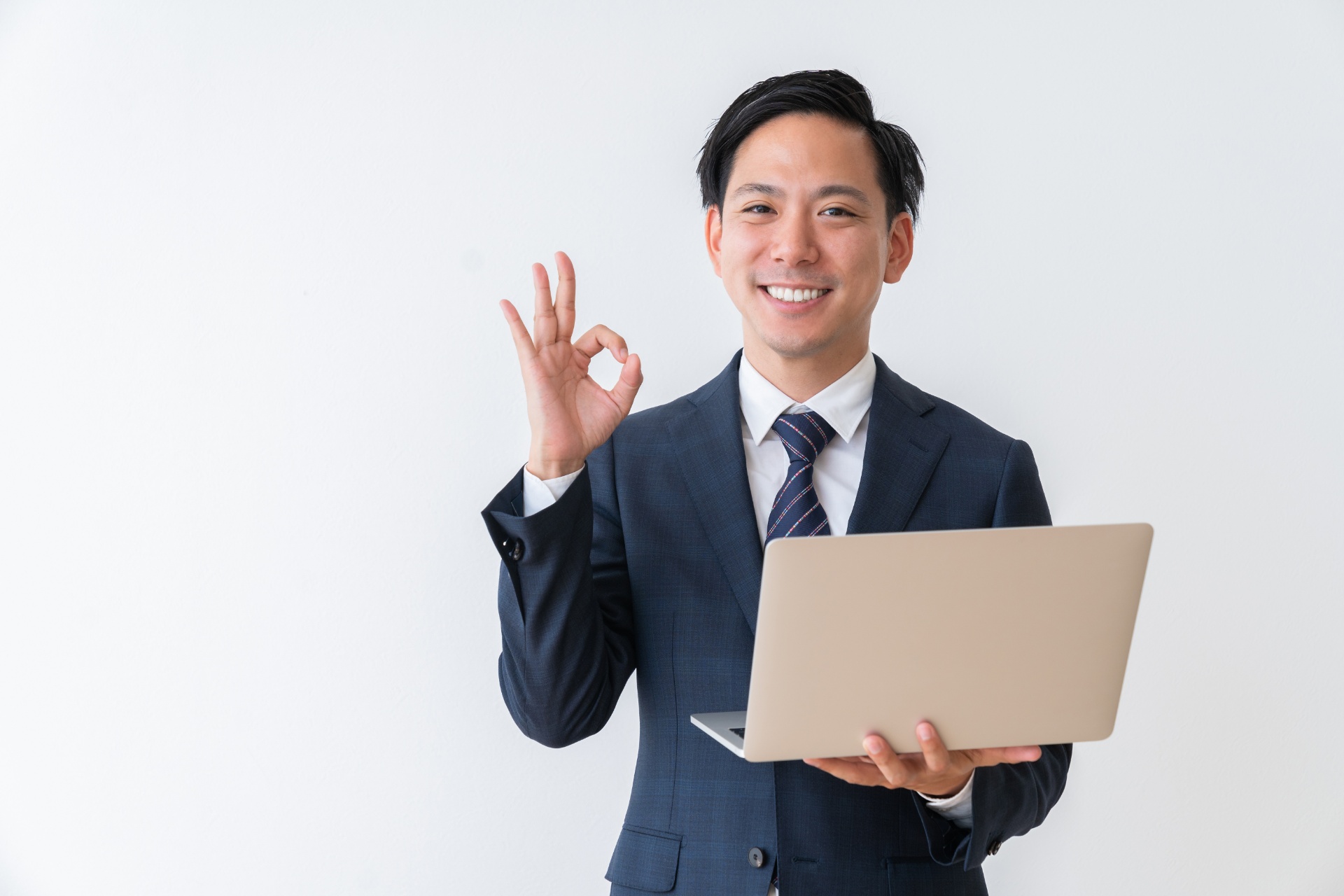経理代行で効率化 | 兵庫の経営コンサルなら株式会社LCコンサルティング