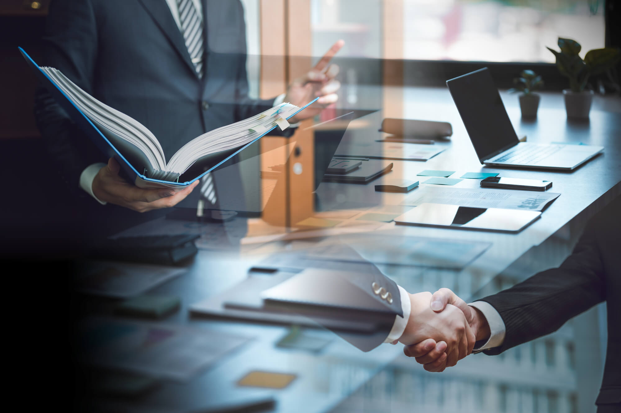 節税のために補助金を使いたいが何をすればわからない人のために！株式会社LCコンサルティングにおまかせ！
