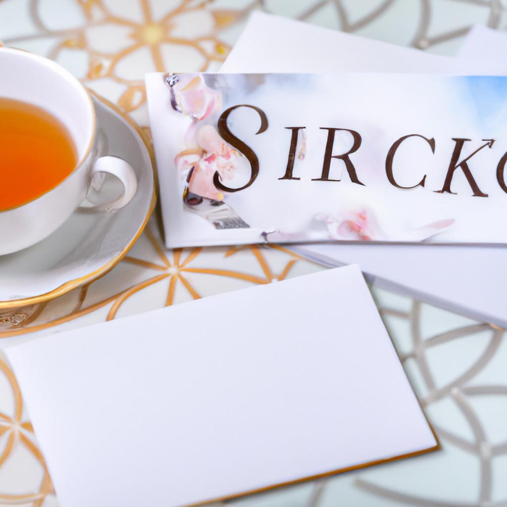 今すぐお問い合わせを！