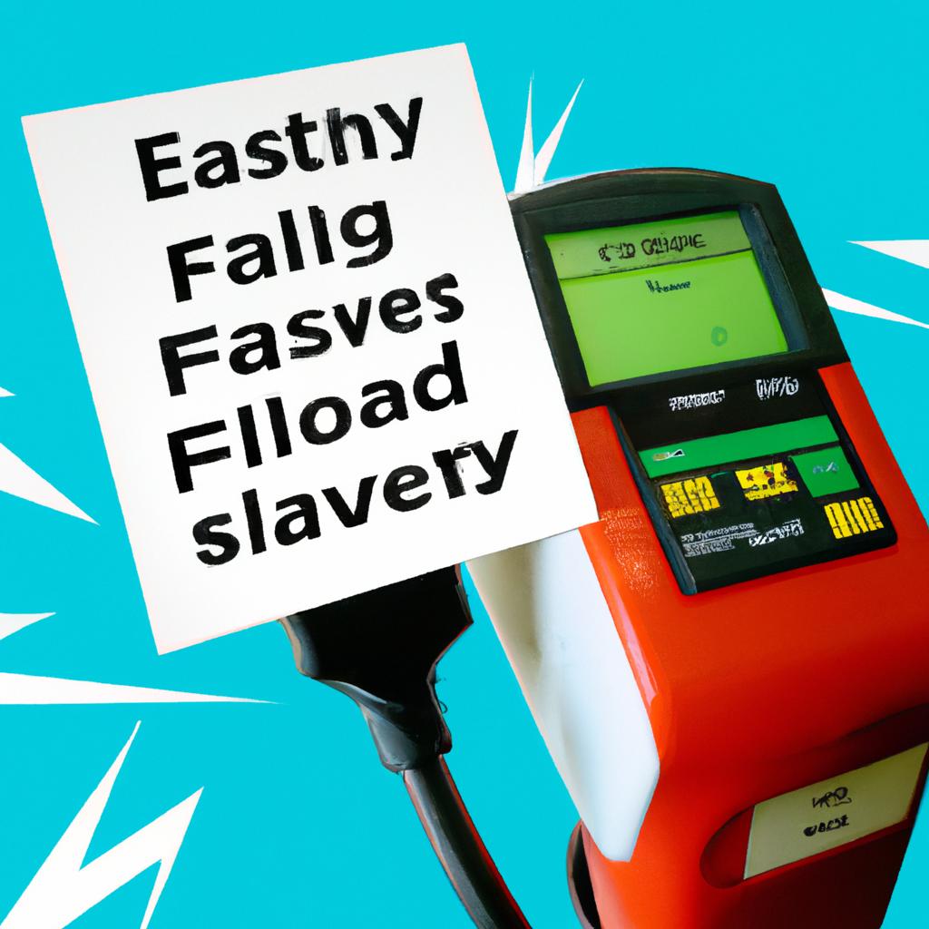 EV充電器「FLASH」で節税と高収益を実現！