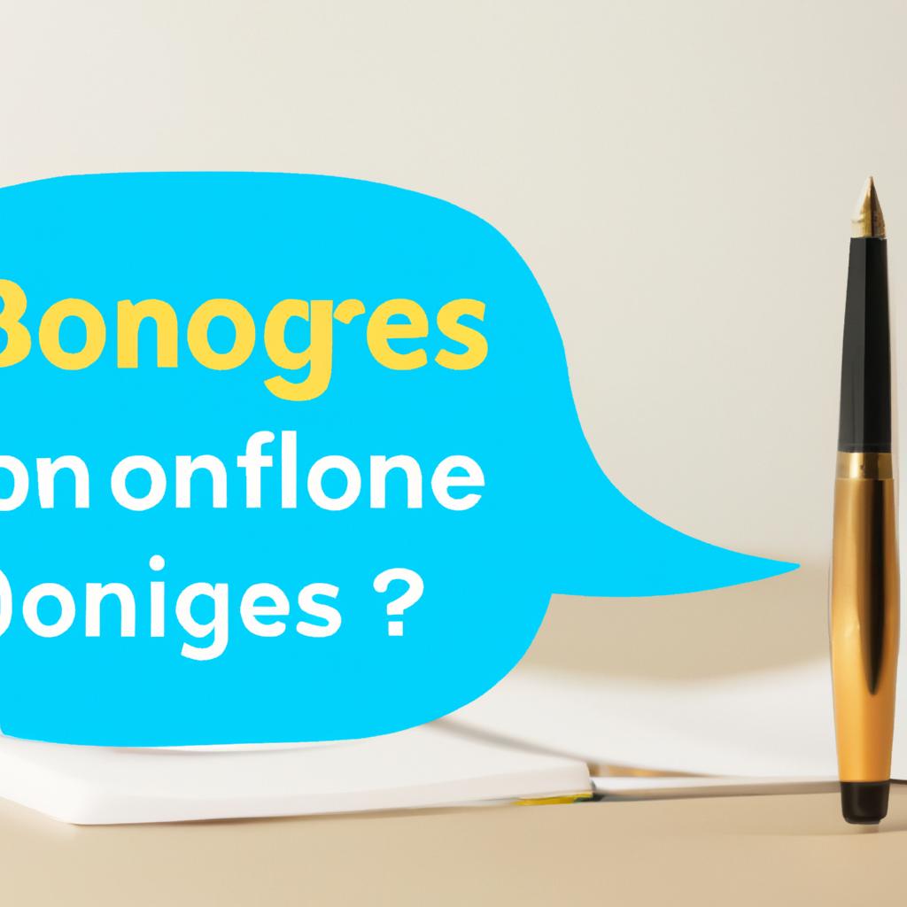 bonoboの特長