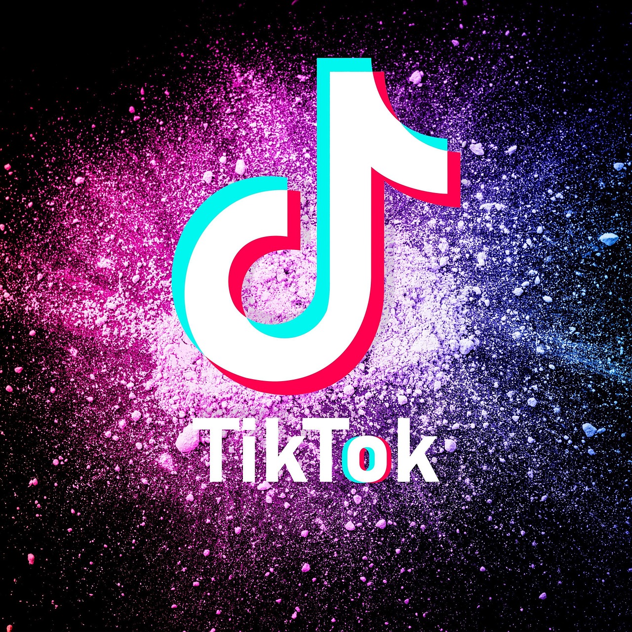 TikTokを活用した新時代の集客戦略であなたのビジネスを拡大しよう！