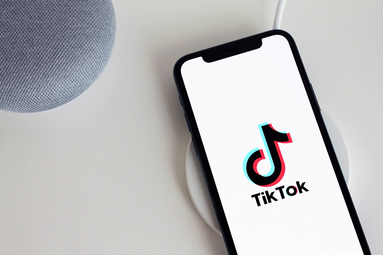 5. 事業計画へのTikTok活用の組み込み方