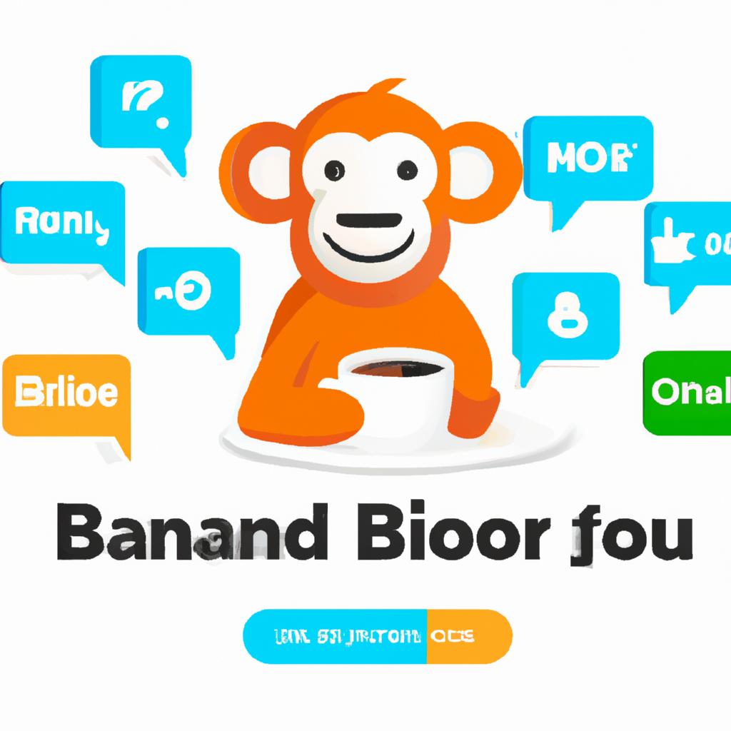 なぜ「bonobo」が選ばれるのか？