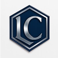 実績が証明する、経営への確かな伴走者。