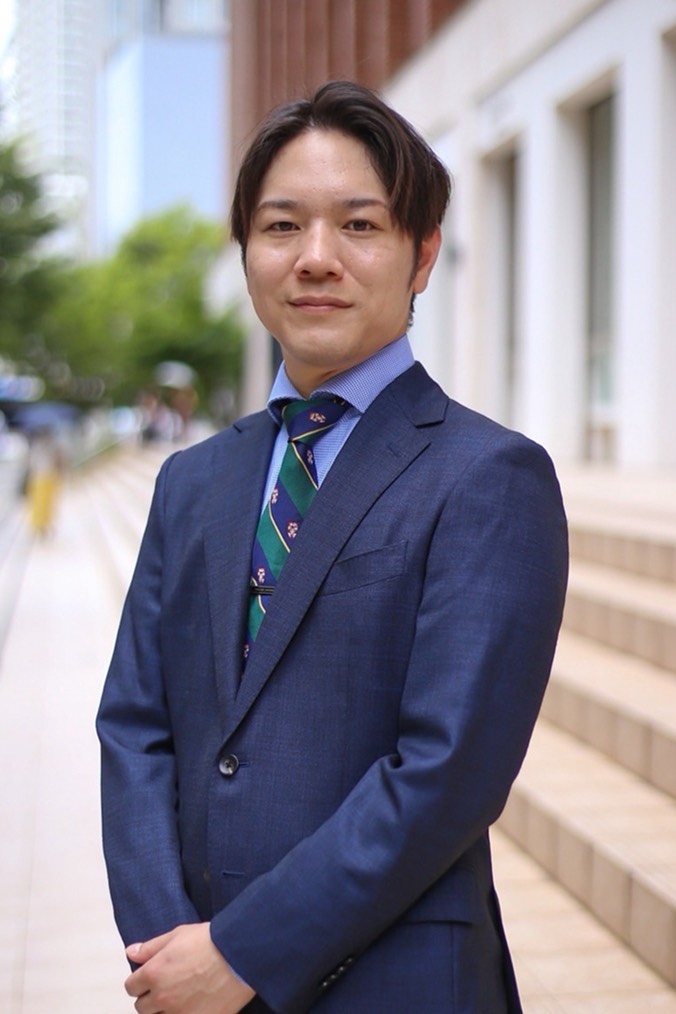 7. お問い合わせ・無料相談のご案内
