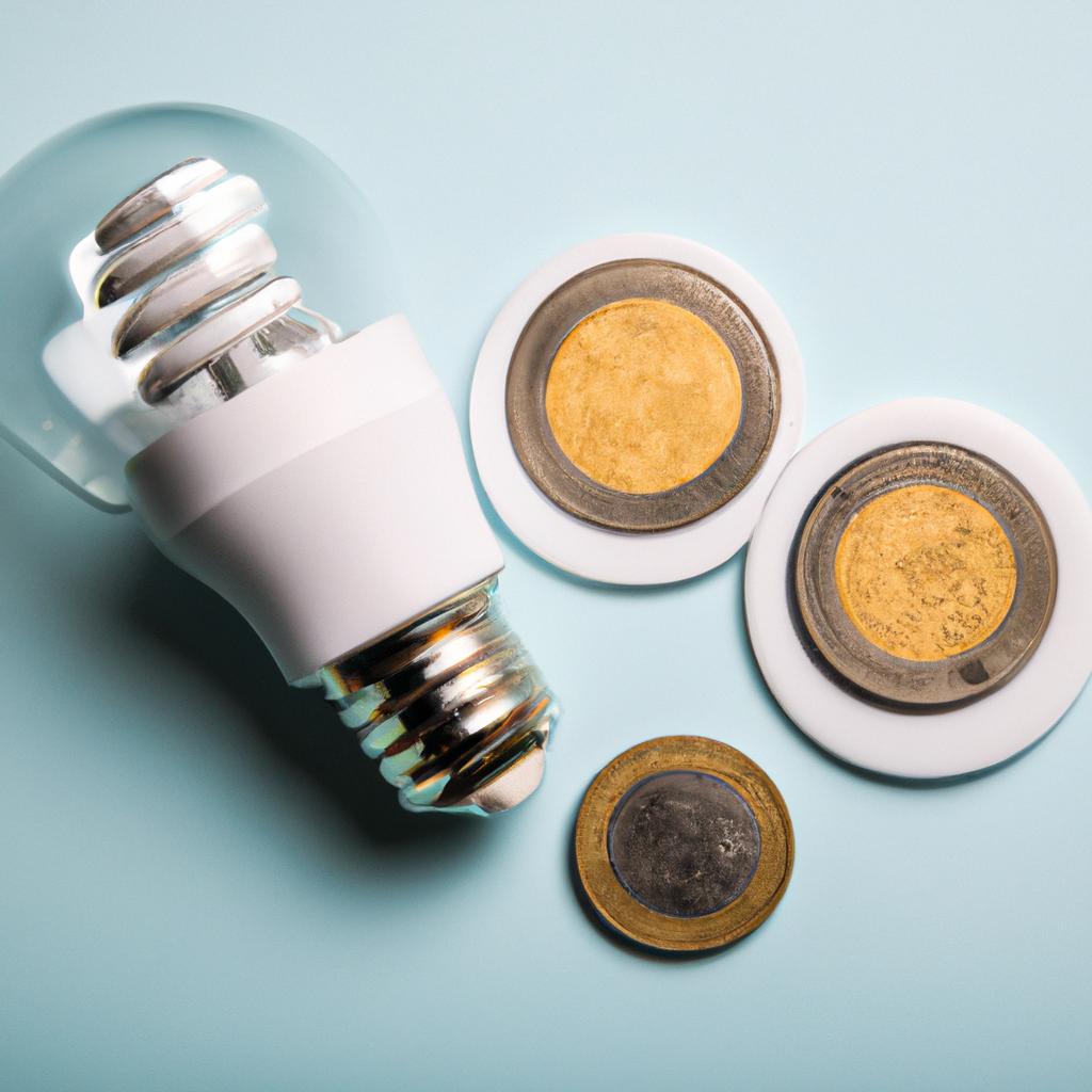 電気代削減と節税で企業の利益を最大化！
