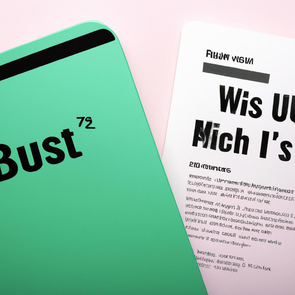 7. お問い合わせ方法と相談の流れ