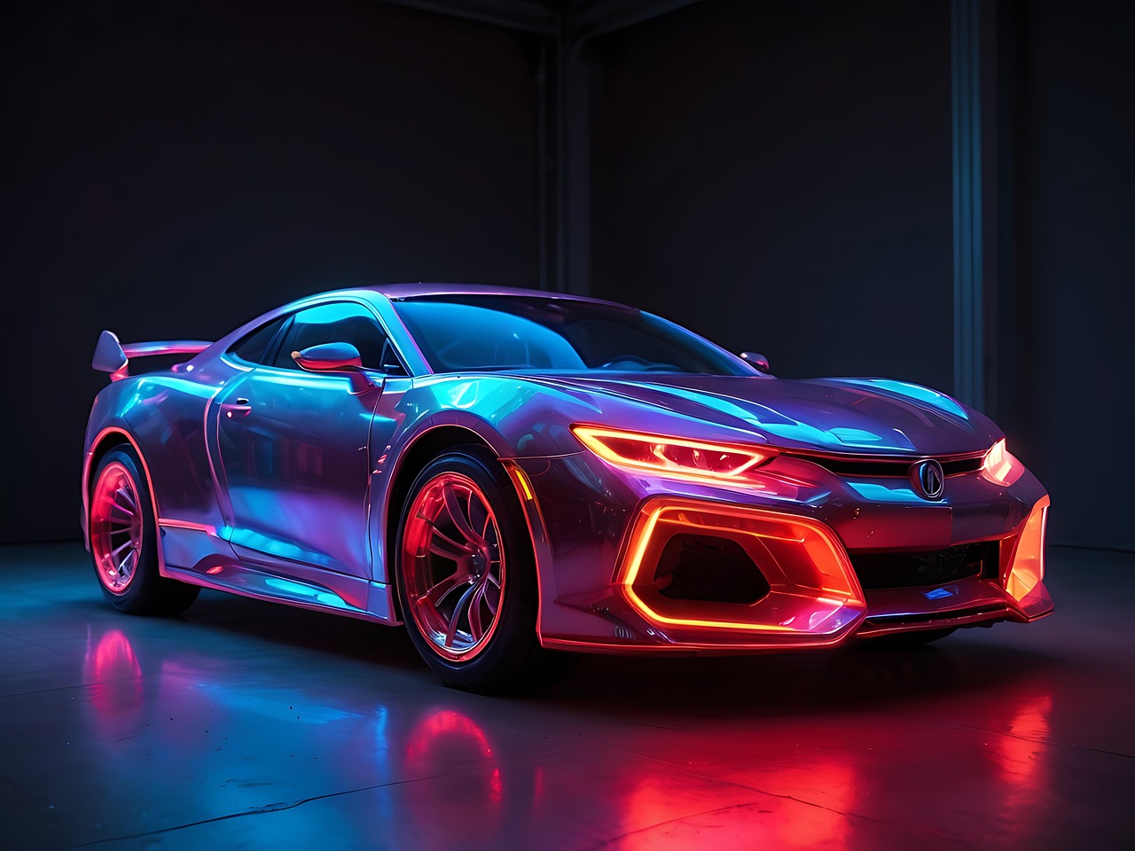 7. お問い合わせ窓口と無料相談のご案内