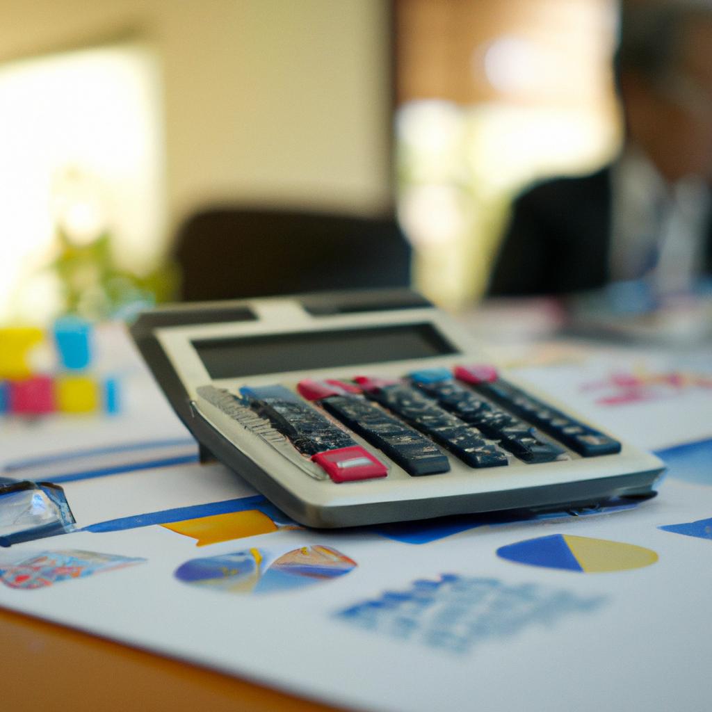 事業主のお金の悩み、全てLCコンサルティングが解決します