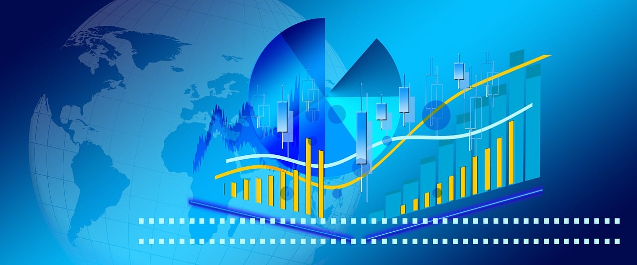 3. 財務分析で見える企業の強みと弱み