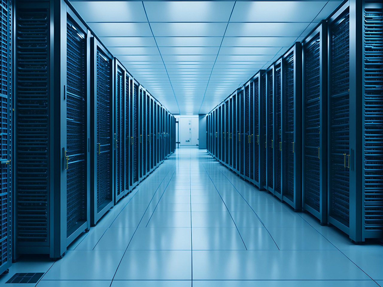 決算を控えた今がチャンス！最適な融資と最新技術で税金対策を強化しよう！