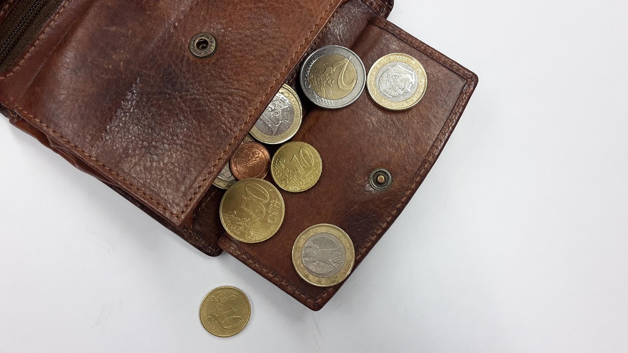 ROI分析の活用法