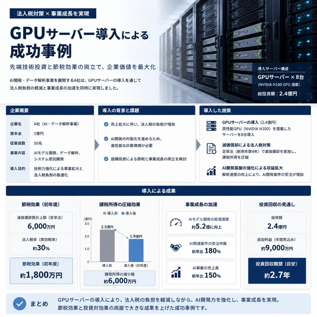 4. 成功事例の紹介